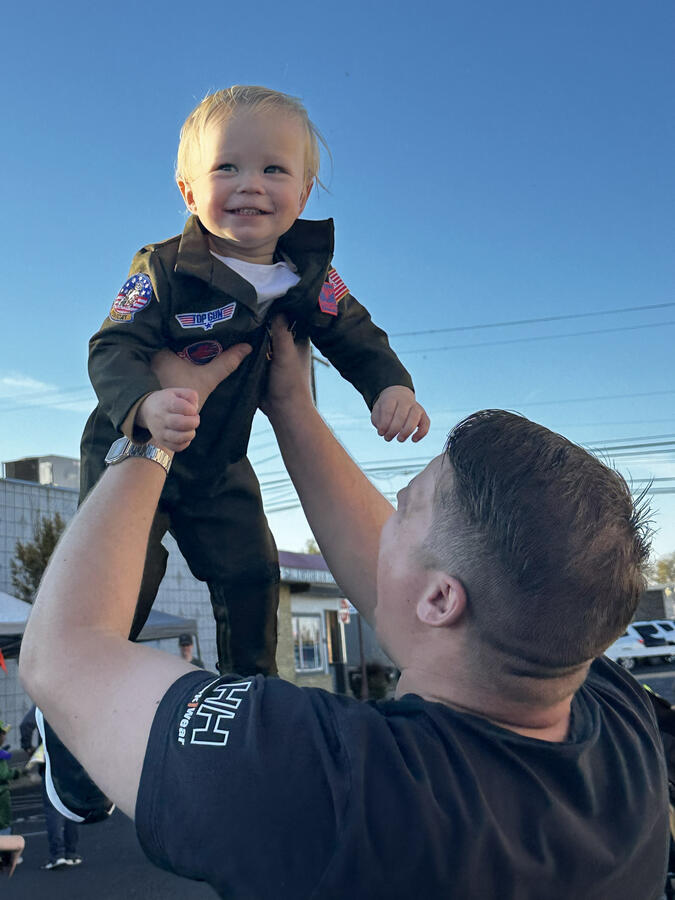 Jason David Newton Moses Lake WA