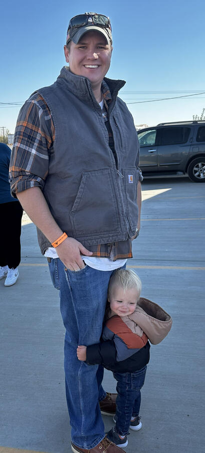 Jason David Newton Moses Lake WA