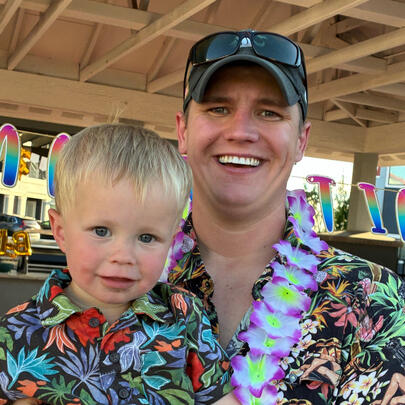 Jason David Newton Moses Lake WA